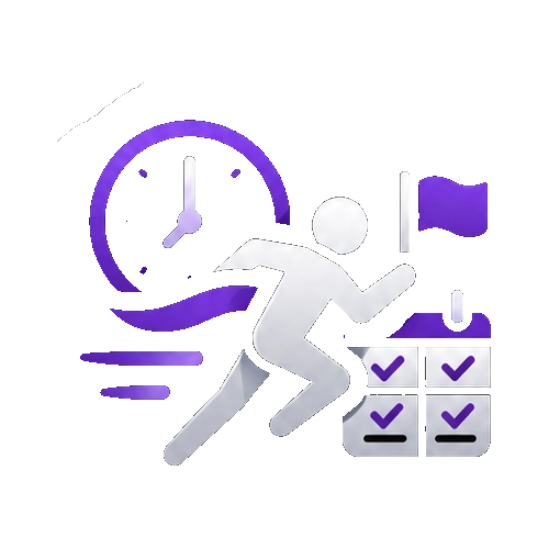 Pulse Check icon