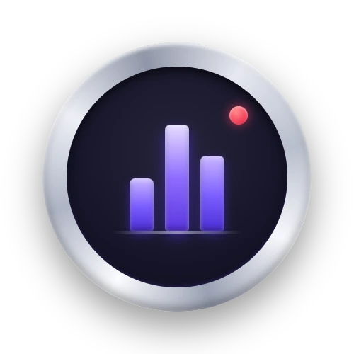 Live Poll icon