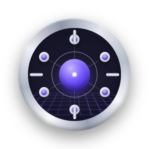 Marathon icon