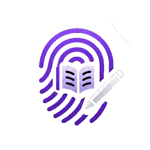 Mind Prints icon