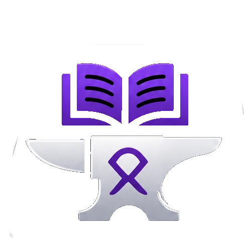 NeuralRun Quizzes icon