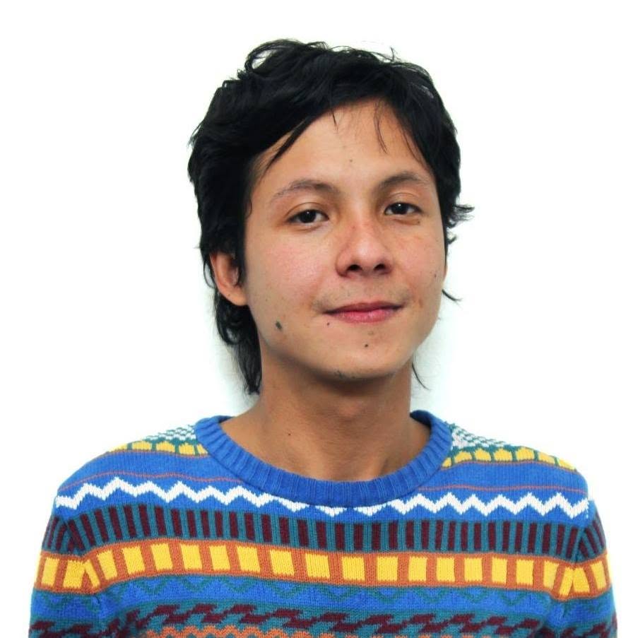 Julio Vargas
