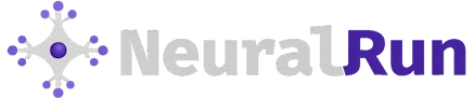 NeuralRun